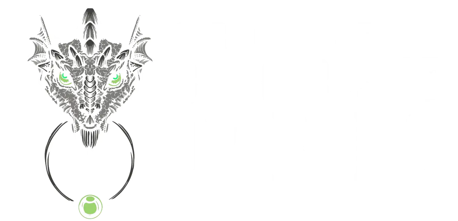 CrossFit Doors of Daring
