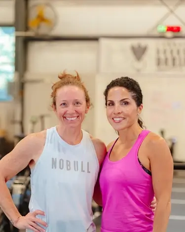 Personal Training