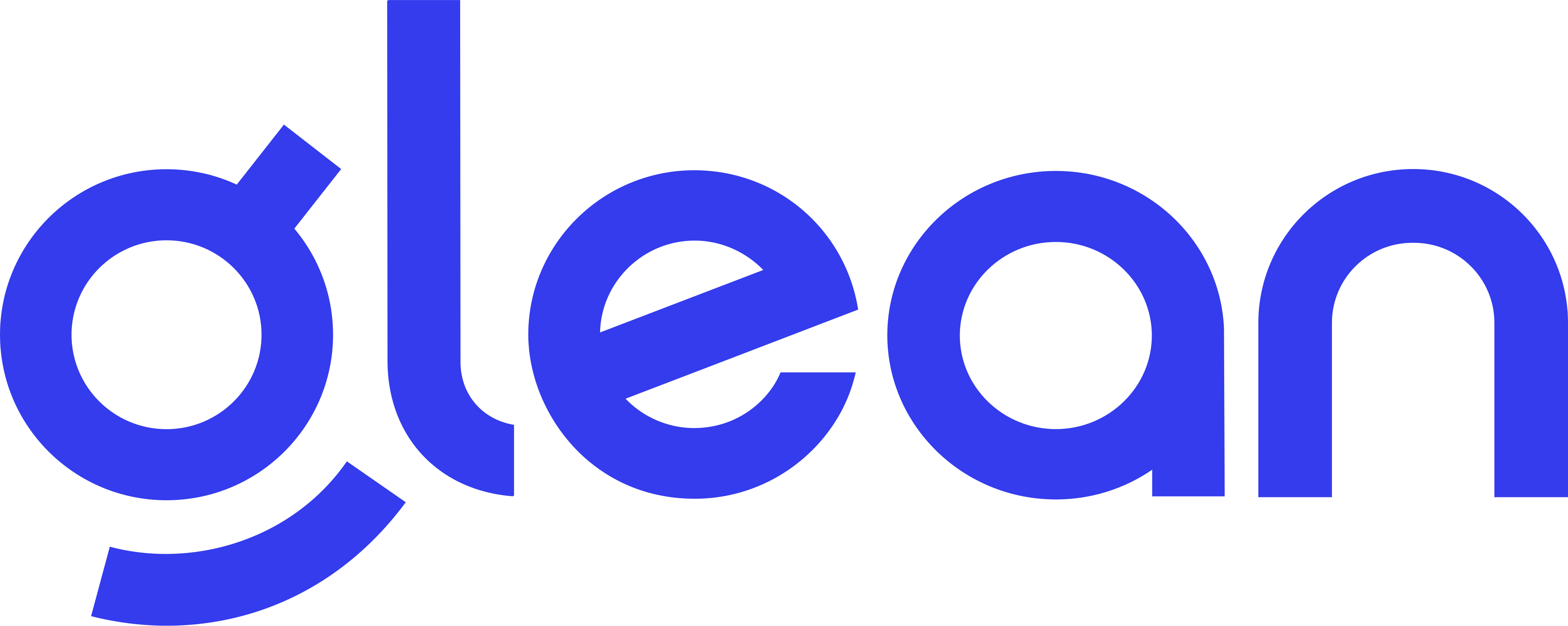 The Paak logo