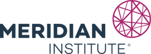 AriseHealth logo