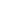 Style Guide Icon