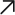 Footer Link Arrow Icon