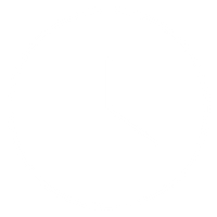 Class temperature icon