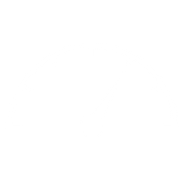 Class Intensity icon
