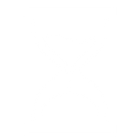 Class duration time icon