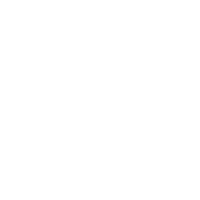 Class Equipment icon