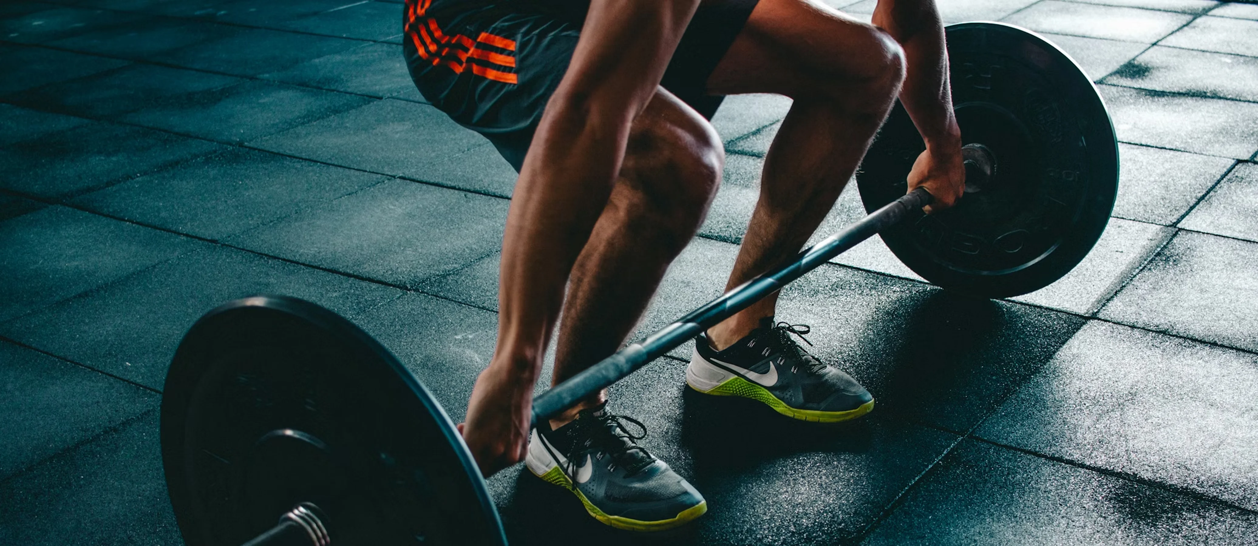 Deadlift Do's & Don'ts