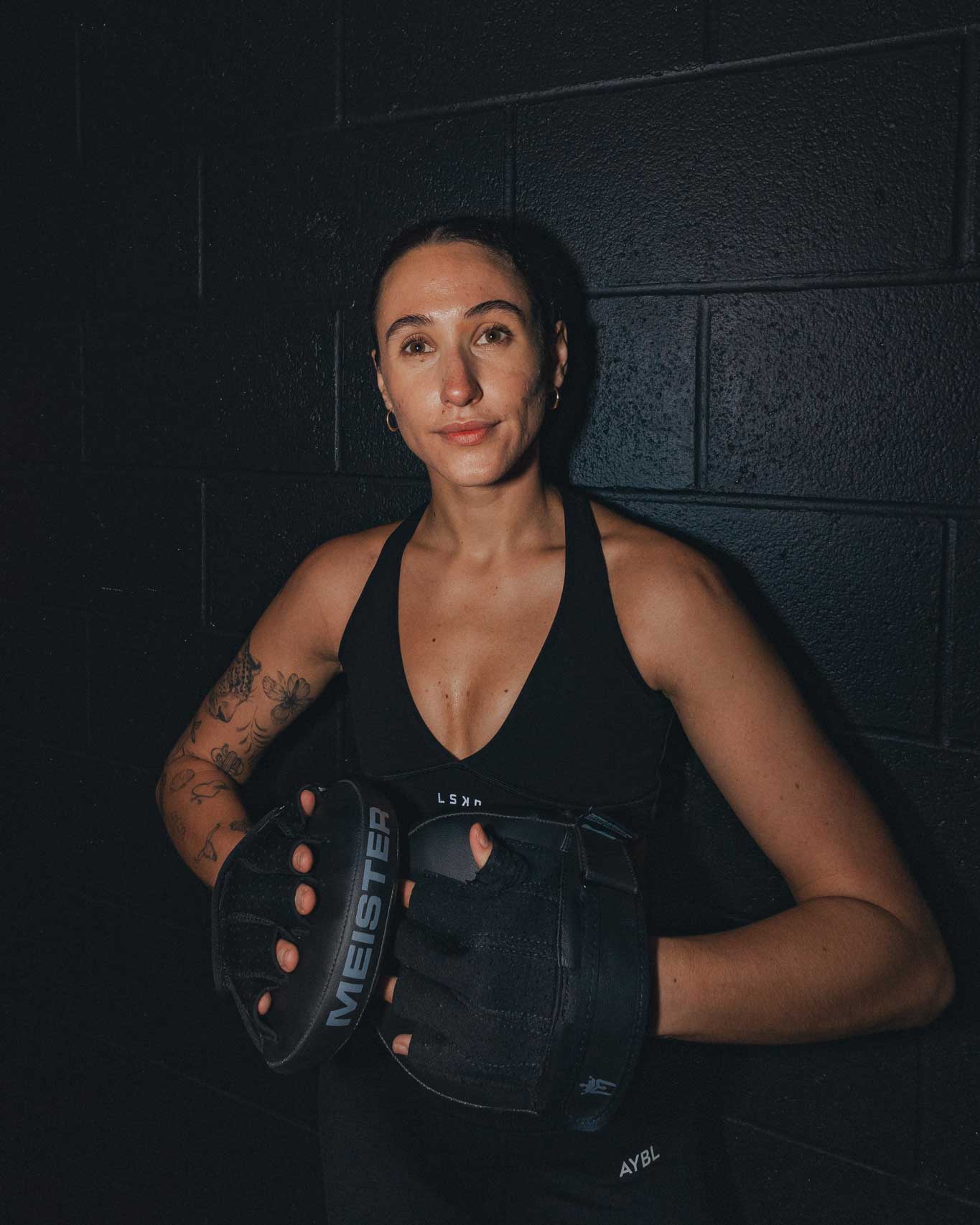 Casey