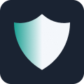 Trava shield icon