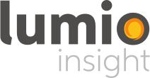 Lumio Insight