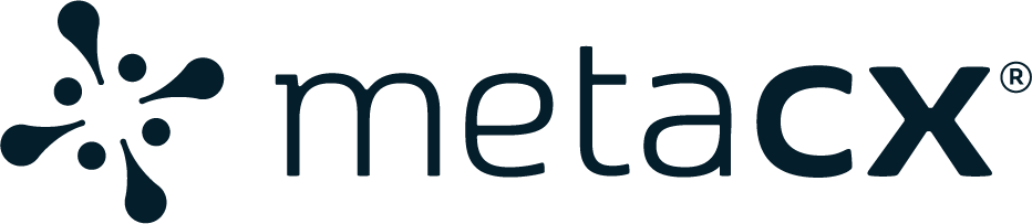 MetaCX