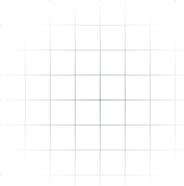 decoration image