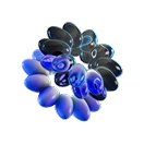 decoration image