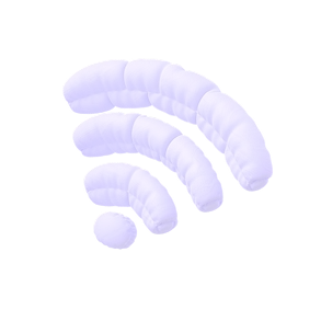 decoration image