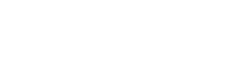 REVA company logo with stylized wing symbol and text on black background.