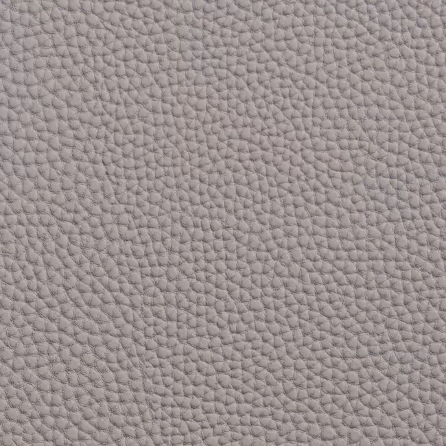 em couro Premium Leather Wrapped Wardrobe Accessories