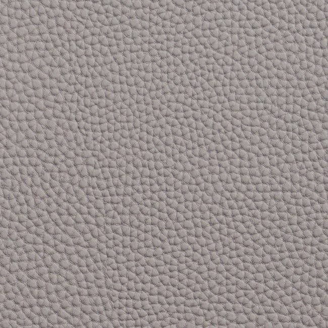 em couro Premium Leather Wrapped Wardrobe Accessories