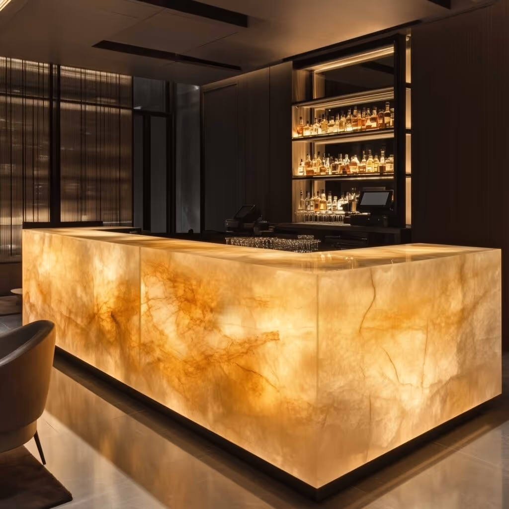 Casadenza Real Stone Veneer