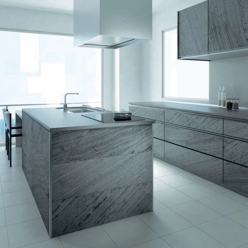 Casadenza Real Stone Veneer
