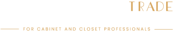 Casa Bossanova Trade