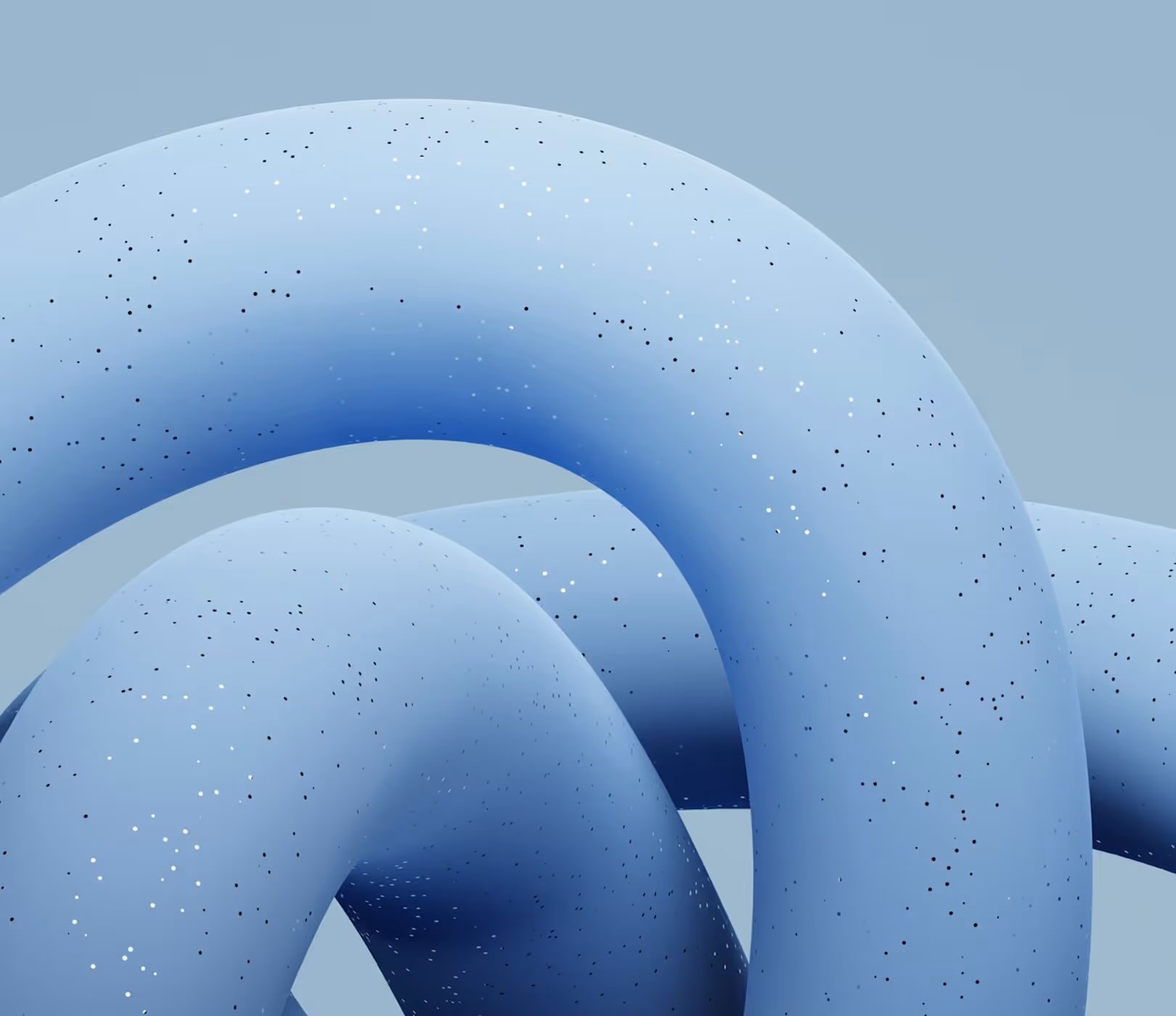 Drink Different Web Design with WP delivers bold, refreshing WordPress sites featuring custom layouts, vibrant visuals, smooth interactions, and a playful brand style experience.