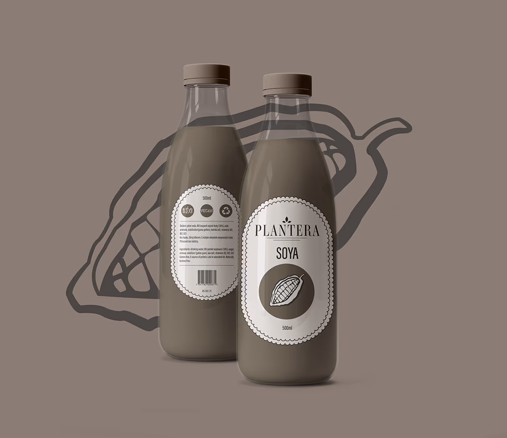 Plenova Web Design & Development builds modern, high-performing websites with clean UX, custom features, responsive layouts, and seamless functionality crafted to elevate brands