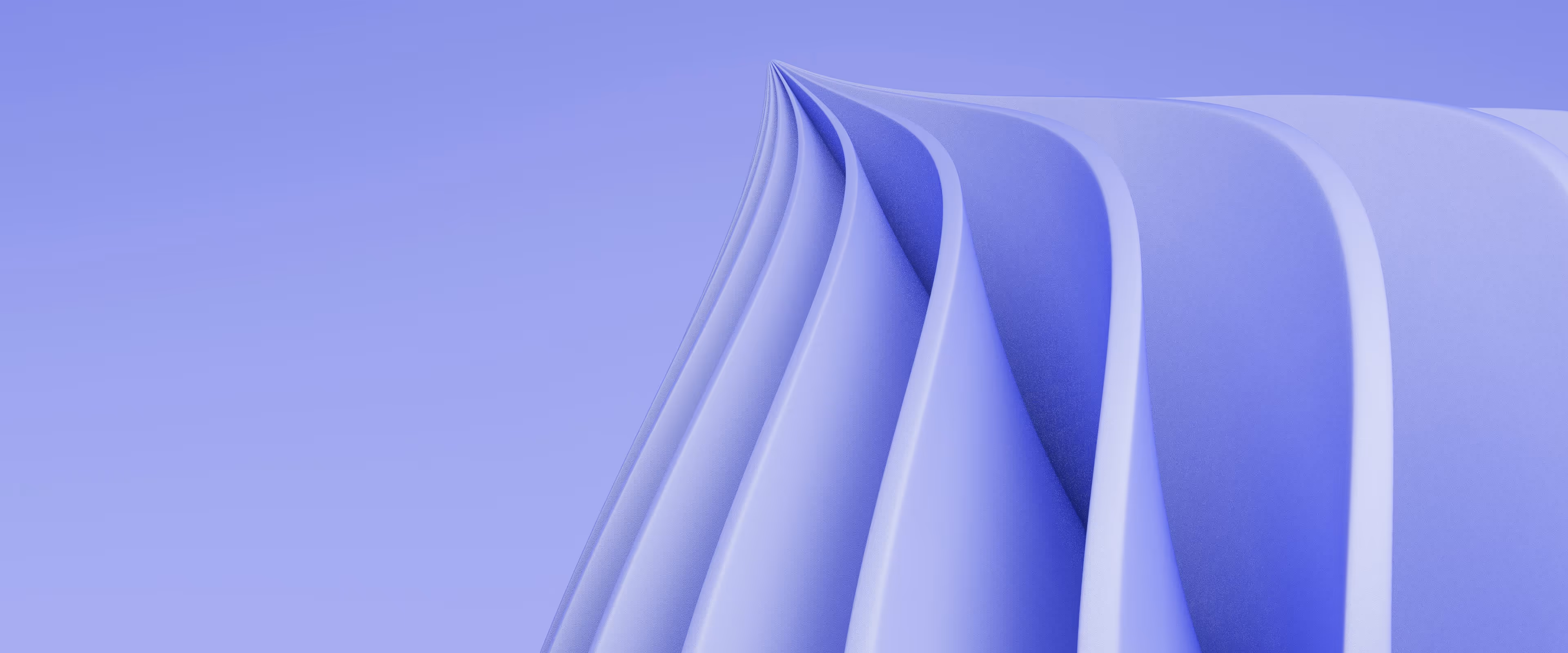 Drink Different Web Design with WP delivers bold, refreshing WordPress sites featuring custom layouts, vibrant visuals, smooth interactions, and a playful brand style experience.