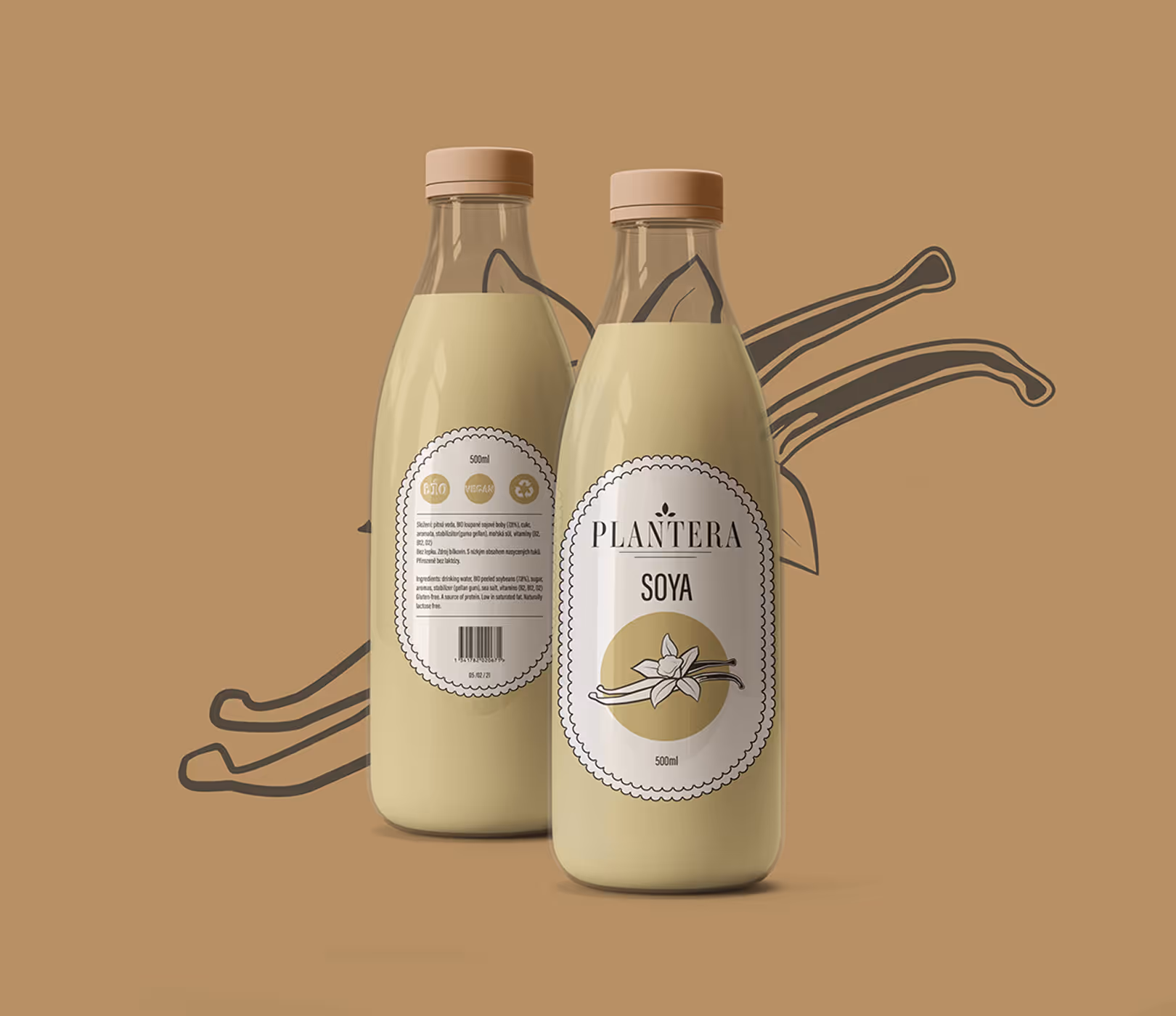 Plenova Web Design & Development builds modern, high-performing websites with clean UX, custom features, responsive layouts, and seamless functionality crafted to elevate brands