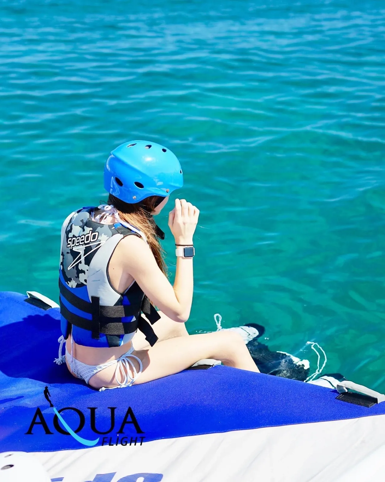 Key Attractions in Fort Lauderdale and Miami as a Tourist