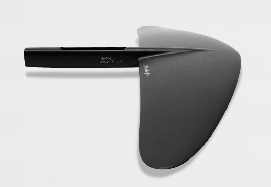 Lift Front Wing 210 Camber Pro