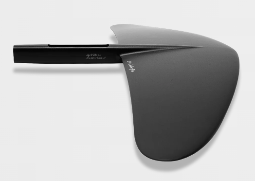 Lift Front Wing 270 Camber Pro