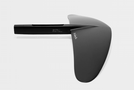 Lift Front Wing 160 Camber Pro