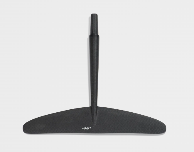Lift Back Wing 38 Surf V2