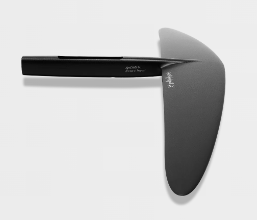 Lift Front Wing 150 High Aspect X