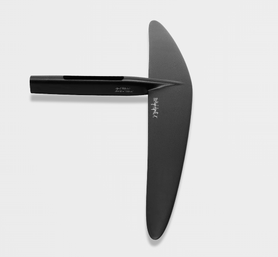 Lift Front Wing 110 High Aspect X