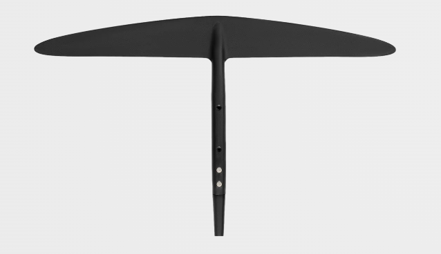 Lift Front Wing 90 High Aspect