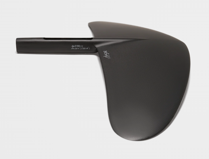 Lift Front Wing 250 Surf V2