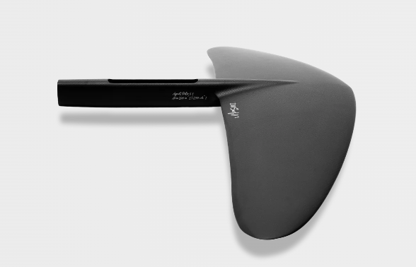 Lift Front Wing 200 Surf V2