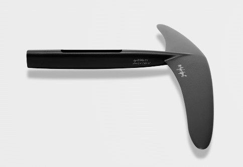 Lift Front Wing 70 High Aspect