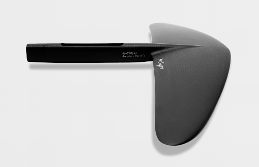 Lift Front Wing 150 Surf V2