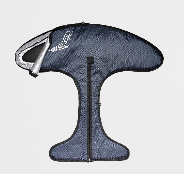 Lift Front Wing 150 Surf V2