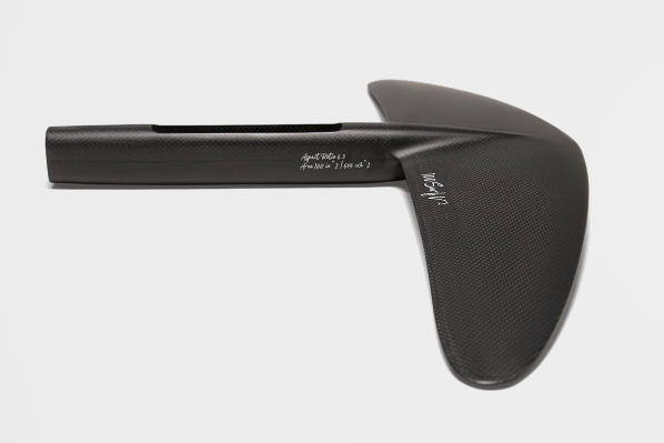 Lift Front Wing 100 Surf V2