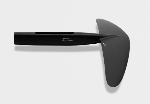 Lift Front Wing 72 LCX