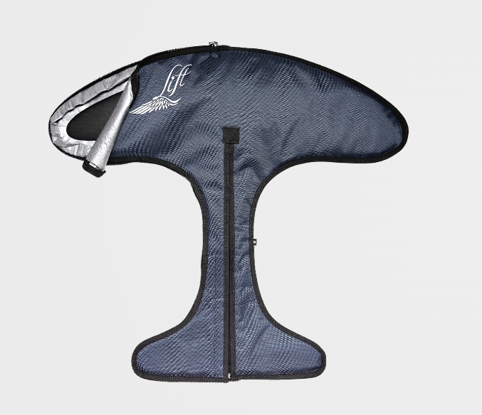 Lift Front Wing 60 Surf V2