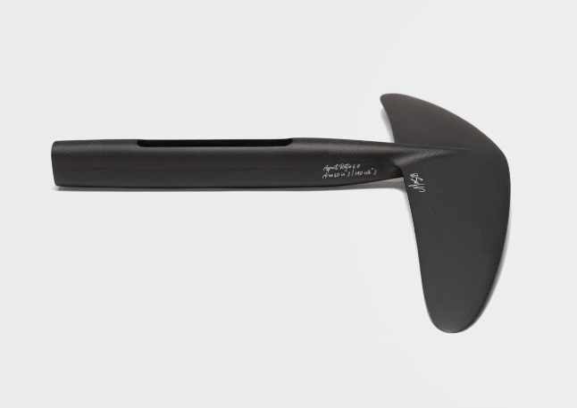 Lift Front Wing 60 Surf V2