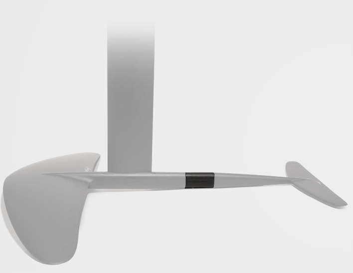 Lift Wing Fuselage 3 Inch Extender