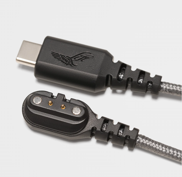 Lift Elite Hand Controller Charging Cable