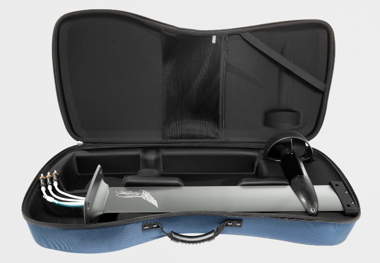 Lift3 F 28 Inch Aluminum Propulsion Unit
