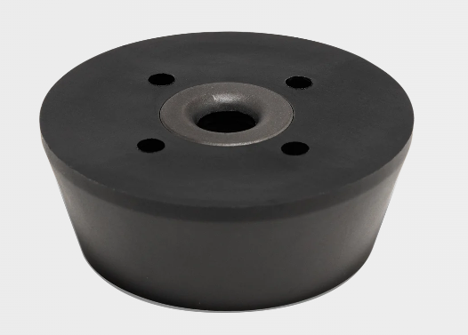 Lift eFoil Tail Cone Kit