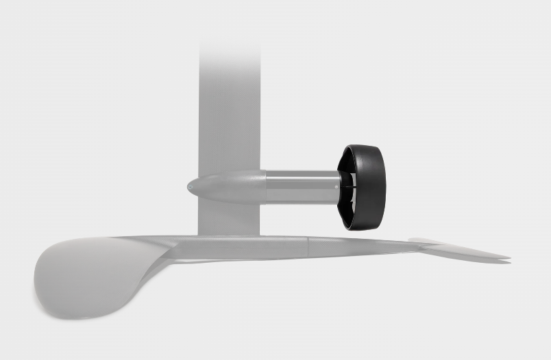 Lift eFoil Shroud Kit